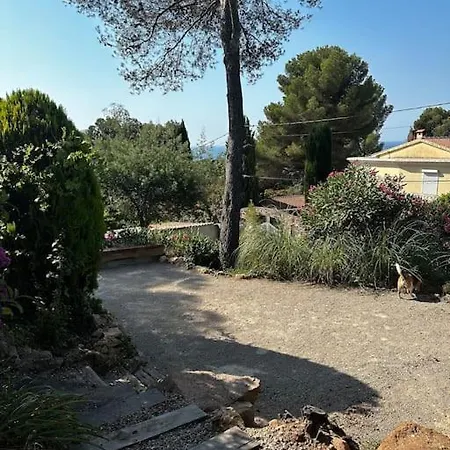 Aigueplage * Saint-Raphael (Var)